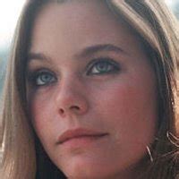 susan dey porn|Susan Dey Nude & Sexy Collection (26 Pics) .